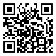 新新漫画app