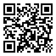 pubgtool.ch官网正式版下载