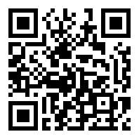 洛卡帕拉moba游戏中文官方版