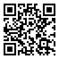 read修复工具下载新手攻略5G版VIP购买