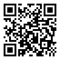 jmconm2下载安装