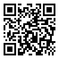 我的世界1.7.4版1.16.5.84547