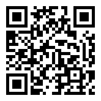 求魔下载