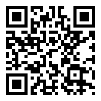 GMOD虫虫助手模组