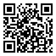 IKUN直装V5