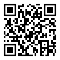 马桶人逆袭免费正版v1.0