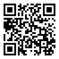 限速英雄赛车v1.1.2