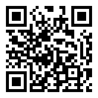 钻头挖挖挖V1.0.0