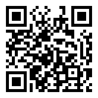 read修复工具下载新手攻略5G版安卓TV版