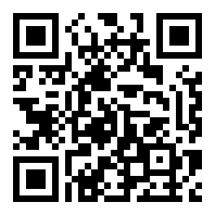 顶级军队坦克免费正版v5.19.1
