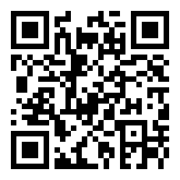 read修复工具下载新手攻略5G版pc端