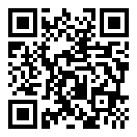 无尽之夜V1.5.0