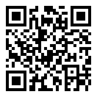 我在古代当公主1.0.1