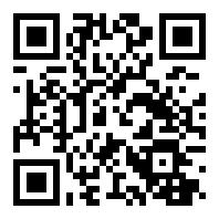 apnetwork