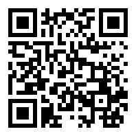 恶棍突袭V5.3.0