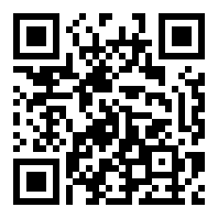 小鲜女app破解版最新版国际版