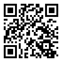 read修复工具下载新手攻略5G版Boss攻略