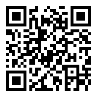 叉叉酷玩免root版