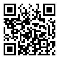 蓝奏浏览器app