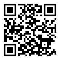 CHATGPT免费手机版