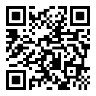 金砖弱网2025最新板