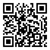 read修复工具下载新手攻略5G版AI破解版