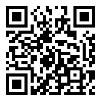 read修复工具下载新手攻略5G版全解锁VIP版