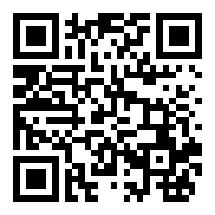 微信8.0.38版