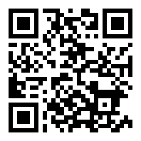 中韩互译翻译软件免费版下载v2.0.2