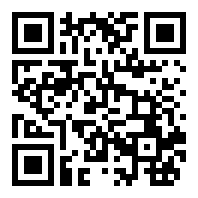 雷霆vp(永久免费)加速器v1.6.0