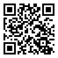 FansOne安装官网纯净版