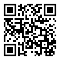 学魁图书app最新版