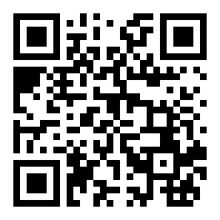 黄金网站APP视频下载大全