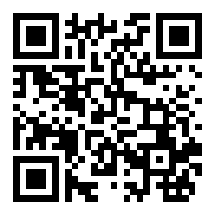 mp3格式转换器免费版