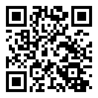 飞鸟加速VPN