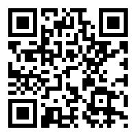 笔顺笔画大全安卓版v3.1.10下载