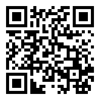 CSOL雷神单机版csbet1.4修改版下载
