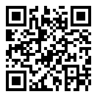 蚂蚁聚品最新无限金币版
