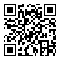 qq2008版