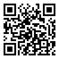 樱桃下载app
