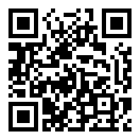 mangabox