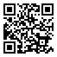 936tv佳人直播app