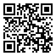 qq2013最新版官方下载