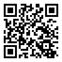 苏轼写荔枝名句蚂蚁庄园