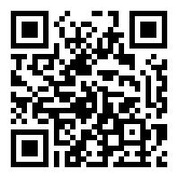 vb6.0企业版