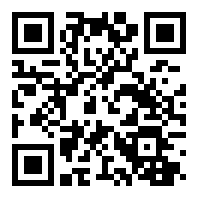 可以聊刺激的社交APP