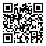 read修复工具下载新手攻略5G版虚拟币版