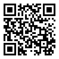 read修复工具下载新手攻略5G版红包版