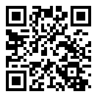 CHATGPT安卓APP版将发布