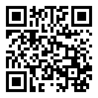 wirelessmon破解版